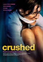 Watch Crushed Watch123movies