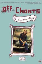 Watch Off the Charts The Song-Poem Story Watch123movies