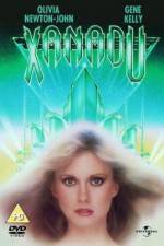 Watch Xanadu Watch123movies