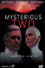 Watch Mysterious Two Watch123movies