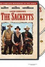 Watch The Sacketts Watch123movies