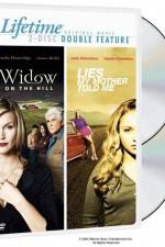 Watch Widow on the Hill Watch123movies