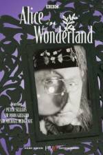 Watch Alice in Wonderland Watch123movies