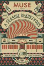 Watch Muse live in Teignmouth Watch123movies