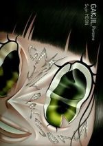 Watch Persona (Short 2022) Watch123movies