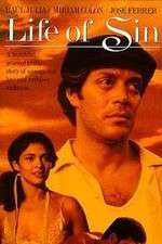 Watch A Life of Sin Watch123movies