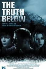 Watch The Truth Below Watch123movies