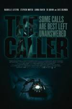 Watch The Caller Watch123movies