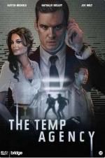 Watch The Temp Agency Watch123movies