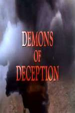 Watch The Adventures of Young Indiana Jones: Demons of Deception Watch123movies