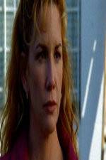 Watch A Vision of Murder The Story of Donielle Watch123movies