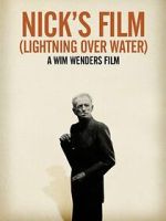 Watch Lightning Over Water Watch123movies