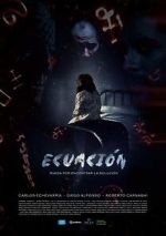 Watch Ecuación Watch123movies
