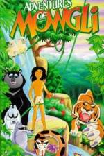 Watch Maugli ( Russian ) Watch123movies