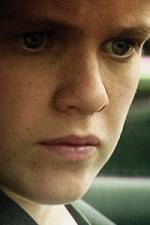 Watch James Watch123movies