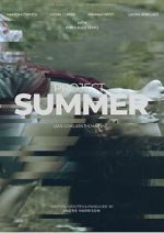 Watch Project Summer Watch123movies