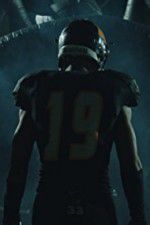 Watch Five Star Watch123movies