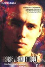 Watch Forgive and Forget Watch123movies