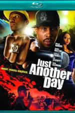 Watch Just Another Day Watch123movies