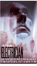 Watch Electrician Watch123movies