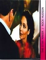 Watch The Star Maker Watch123movies