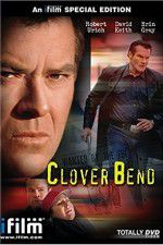 Watch Clover Bend Watch123movies