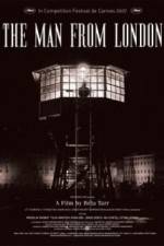 Watch A Londoni férfi Watch123movies