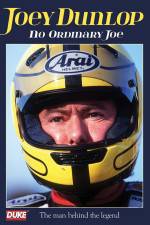 Watch Joey Dunlop No Ordinary Joe Watch123movies