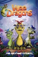 Watch Wee Dragons Watch123movies