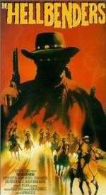 Watch Hellbenders Watch123movies