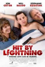 Watch Hit by Lightning Watch123movies