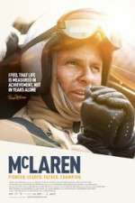 Watch McLaren Watch123movies