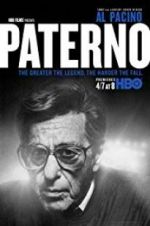 Watch Paterno Watch123movies