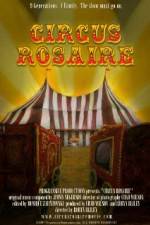 Watch Circus Rosaire Watch123movies