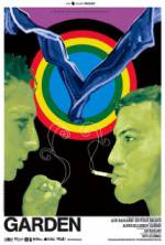 Watch The Garden Watch123movies