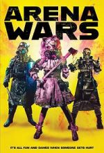 Watch Arena Wars Watch123movies