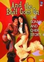 Watch And the Beat Goes On: The Sonny and Cher Story Watch123movies