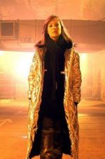 Watch How Safe Are My Drugs? Watch123movies