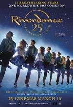 Watch Riverdance 25th Anniversary Show Watch123movies
