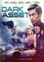 Watch Dark Asset Watch123movies
