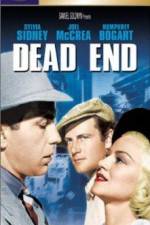 Watch Dead End Watch123movies