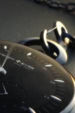 Watch David Walliams - Snapshot in Time Watch123movies