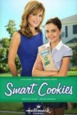 Watch Smart Cookies Watch123movies