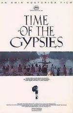 Watch Time of the Gypsies Watch123movies