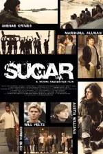 Watch Sugar Watch123movies