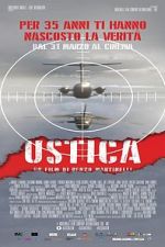 Watch Ustica: The Missing Paper Watch123movies