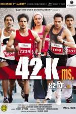 Watch 42 Kms Watch123movies