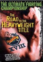 Watch UFC 18: Road to the Heavyweight Title Watch123movies