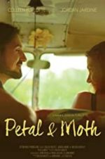 Watch Petal & Moth Watch123movies