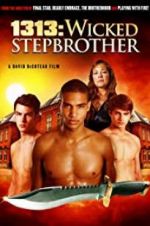Watch 1313: Wicked Stepbrother Watch123movies